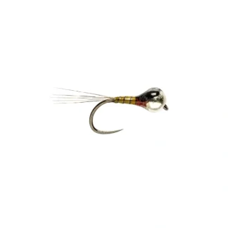 Weiss BP Light Barbless - Your Premium Fishing Gear Store Rods Lines Baits Accessories^ Outlet