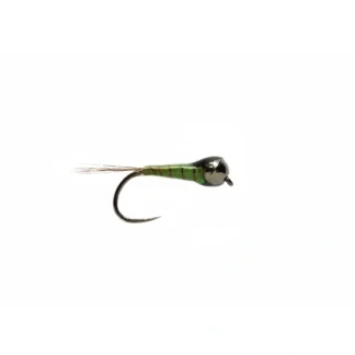 Weiss' Firefly Barbless - Your Premium Fishing Gear Store Rods Lines Baits Accessories^ New