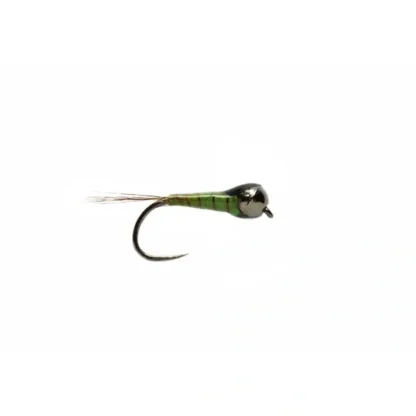 Weiss' Firefly Barbless - Your Premium Fishing Gear Store Rods Lines Baits Accessories^ New