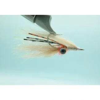 West Side - Your Premium Fishing Gear Store Rods Lines Baits Accessories^ Sale