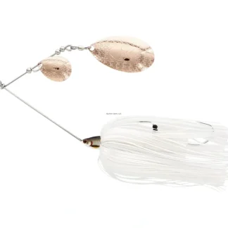 Westin MonsterVibe (Indiana) 1 9/16oz Lively Roach - Your Premium Fishing Gear Store Rods Lines Baits Accessories^ Discount