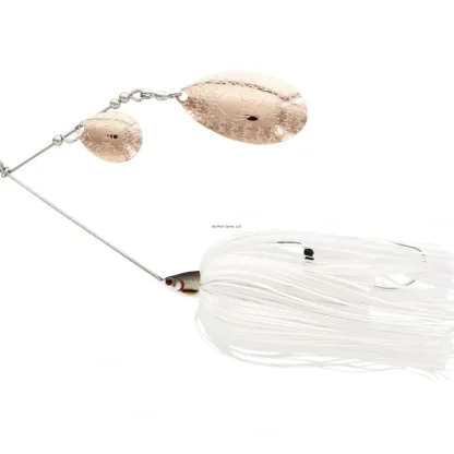 Westin MonsterVibe (Indiana) 1 9/16oz Lively Roach - Your Premium Fishing Gear Store Rods Lines Baits Accessories^ Discount