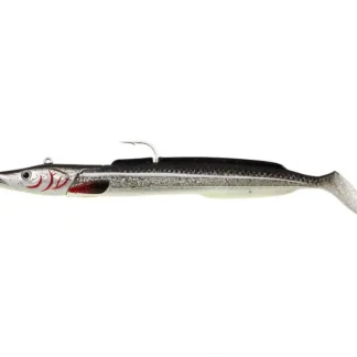 Westin Sandy Andy - Your Premium Fishing Gear Store Rods Lines Baits Accessories^ Best Sale