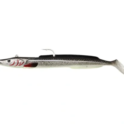 Westin Sandy Andy - Your Premium Fishing Gear Store Rods Lines Baits Accessories^ Best Sale