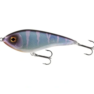 Westin Swim Suspending Lure - Your Premium Fishing Gear Store Rods Lines Baits Accessories^ Best Sale