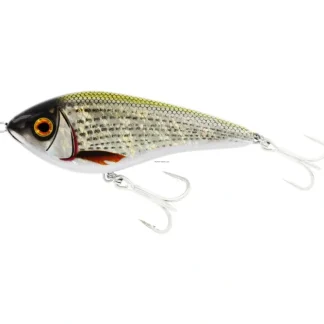 Westin Swim SW Suspending - Your Premium Fishing Gear Store Rods Lines Baits Accessories^ Flash Sale