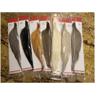 Whiting 1/2 Cape Bronze - Your Premium Fishing Gear Store Rods Lines Baits Accessories^ Cheap