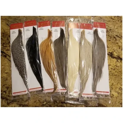 Whiting 1/2 Cape Bronze - Your Premium Fishing Gear Store Rods Lines Baits Accessories^ Cheap