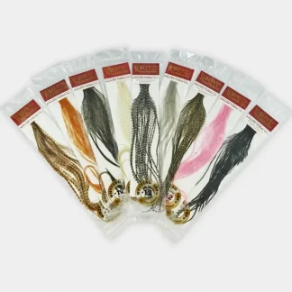 Whiting 100 Pack #16 - Your Premium Fishing Gear Store Rods Lines Baits Accessories^ Discount