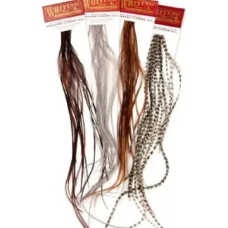 Whiting 100 Pack - Your Premium Fishing Gear Store Rods Lines Baits Accessories^ Clearance