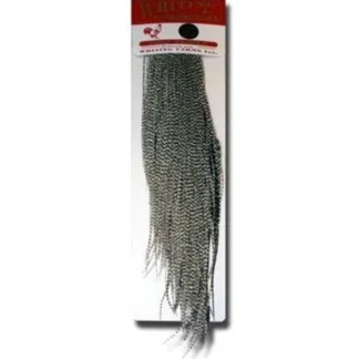 Whiting 1/4 Saddle - Your Premium Fishing Gear Store Rods Lines Baits Accessories^ Best
