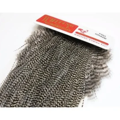 Whiting Full Saddle Pro Grade - Your Premium Fishing Gear Store Rods Lines Baits Accessories^ Fashion