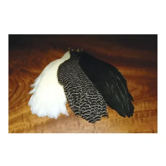 Whiting Hen Saddle - Your Premium Fishing Gear Store Rods Lines Baits Accessories^ Best