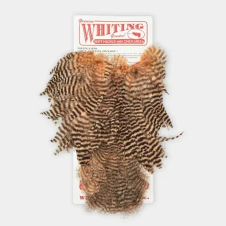 Whiting Rooster SH/C - Your Premium Fishing Gear Store Rods Lines Baits Accessories^ Clearance