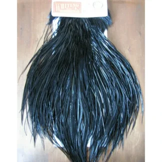 Whiting Saddle Bronze - Your Premium Fishing Gear Store Rods Lines Baits Accessories^ Hot