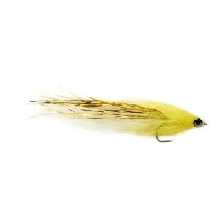 Wildwood's 3D Minnow Gold - Your Premium Fishing Gear Store Rods Lines Baits Accessories^ Shop