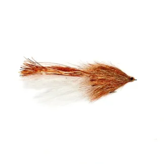 Wildwood's 3M Minnow Copper - Your Premium Fishing Gear Store Rods Lines Baits Accessories^ New