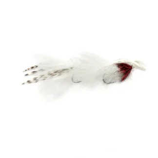 Wildwood's Wild Wobbler - Your Premium Fishing Gear Store Rods Lines Baits Accessories^ Discount