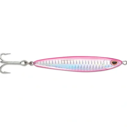 Williamson Gomame Jig - Your Premium Fishing Gear Store Rods Lines Baits Accessories^ Best