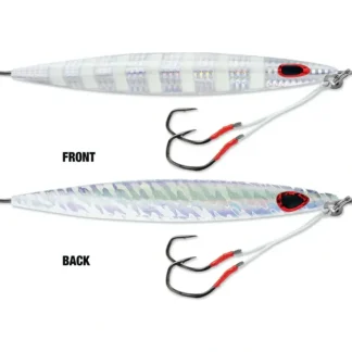 Williamson Kensaki Jig (Assorted Sizes, Assorted Colors) - Your Premium Fishing Gear Store Rods Lines Baits Accessories^ Cheap