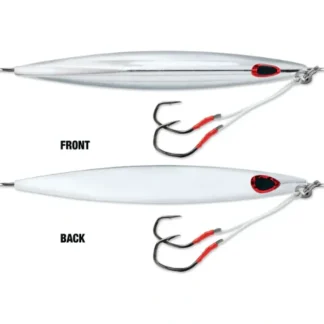 Williamson Kensaki Jigs - Your Premium Fishing Gear Store Rods Lines Baits Accessories^ Hot