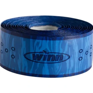 Winn Grips Polymer Rod Grip Overwraps - Your Premium Fishing Gear Store Rods Lines Baits Accessories^ Store