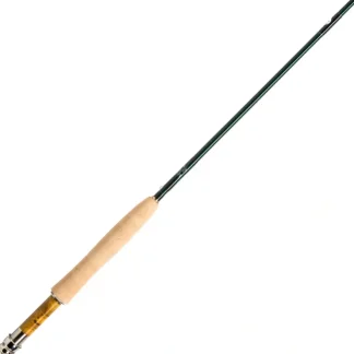 Winston Air 2 9'0" 6wt 4pc Fly Rod - Your Premium Fishing Gear Store Rods Lines Baits Accessories^ Online
