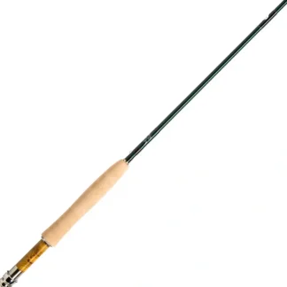 Winston Air 2 9'6" 6wt 4pc Fly Rod - Your Premium Fishing Gear Store Rods Lines Baits Accessories^ Flash Sale