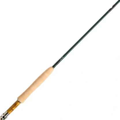 Winston Air 2 8'6" 5wt 4pc Fly Rod - Your Premium Fishing Gear Store Rods Lines Baits Accessories^ Outlet