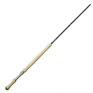WINSTON AIR TWO HAND 8WT 13ft 3inch - Your Premium Fishing Gear Store Rods Lines Baits Accessories^ Hot