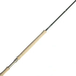 WINSTON BORON III TH MICROSPEY 3WT 10ft 6in - Your Premium Fishing Gear Store Rods Lines Baits Accessories^ Outlet