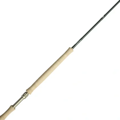WINSTON BORON III TH MICROSPEY 3WT 10ft 6in - Your Premium Fishing Gear Store Rods Lines Baits Accessories^ Outlet