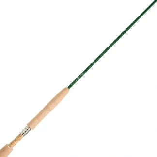 Winston Boron III X Super 10 10'0" 5wt Fly Rod - Your Premium Fishing Gear Store Rods Lines Baits Accessories^ Outlet