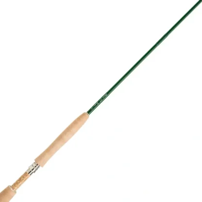Winston Boron III X Super 10 10'0" 3wt Fly Rod - Your Premium Fishing Gear Store Rods Lines Baits Accessories^ Best