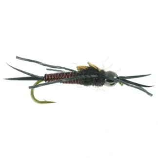 WMD Dark Stone - Your Premium Fishing Gear Store Rods Lines Baits Accessories^ New
