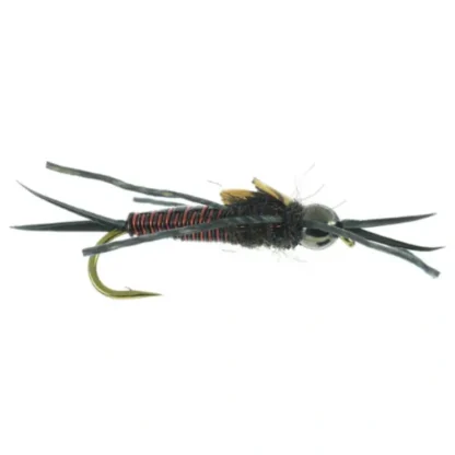 WMD Dark Stone - Your Premium Fishing Gear Store Rods Lines Baits Accessories^ New