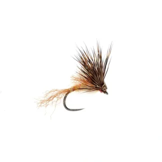 Wonder Bug Tan Barbless - Your Premium Fishing Gear Store Rods Lines Baits Accessories^ Clearance