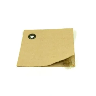 Wonder Cloth Dry Fly Patch - Your Premium Fishing Gear Store Rods Lines Baits Accessories^ Store