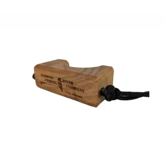 Wood Magnetic Rod Holder - Your Premium Fishing Gear Store Rods Lines Baits Accessories^ Discount