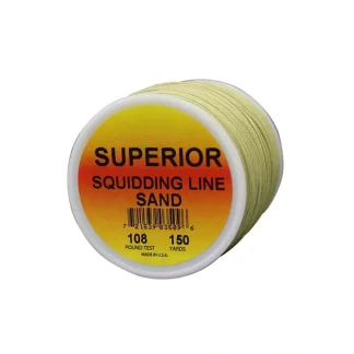 Woodstock Nylon Squidding Line 108lb 150 Yards - Your Premium Fishing Gear Store Rods Lines Baits Accessories^ Fashion