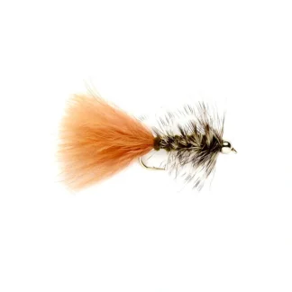 Woolly Bugger Olive Beadhead - Your Premium Fishing Gear Store Rods Lines Baits Accessories^ Online