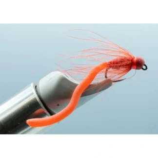 Worm Farm Red #14 - Your Premium Fishing Gear Store Rods Lines Baits Accessories^ Fashion