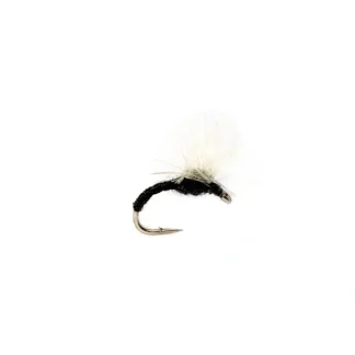 Woven Trico Male - Your Premium Fishing Gear Store Rods Lines Baits Accessories^ Hot