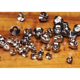 X-Eyed Cones - Your Premium Fishing Gear Store Rods Lines Baits Accessories^ Store
