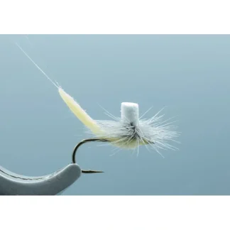 X-Fly PMD #14 - Your Premium Fishing Gear Store Rods Lines Baits Accessories^ Fashion