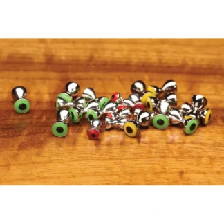 X-Large Pseudo Eyes - Your Premium Fishing Gear Store Rods Lines Baits Accessories^ Hot