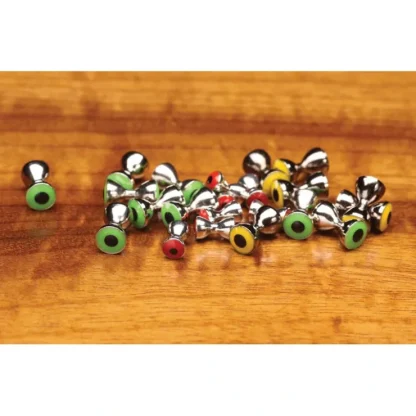X-Large Pseudo Eyes - Your Premium Fishing Gear Store Rods Lines Baits Accessories^ Hot