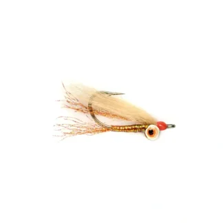 Xmas Island Special Orange - Your Premium Fishing Gear Store Rods Lines Baits Accessories^ Store