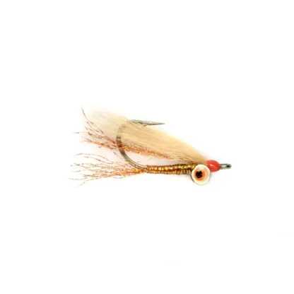 Xmas Island Special Orange - Your Premium Fishing Gear Store Rods Lines Baits Accessories^ Store