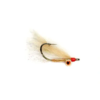 Xmas Island Special Pearl - Your Premium Fishing Gear Store Rods Lines Baits Accessories^ Clearance